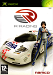 R:Racing