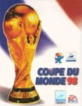 Illustration de Coupe du Monde 98