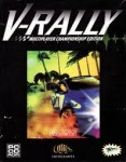 V-Rally