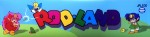 Rod Land