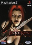 BloodRayne
