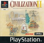 Civilization II