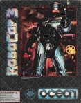RoboCop 3