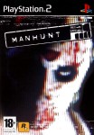 Manhunt