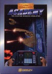 Wing Commander: Academy