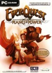 EverQuest: The Planes of Power