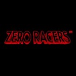 Zero Racers