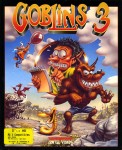 Illustration de Goblins 3
