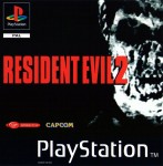 Resident Evil 2
