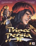 Prince of Persia 3D