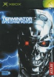 The Terminator: Un Autre Futur