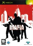 Mafia