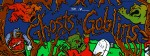 Ghosts 'n Goblins