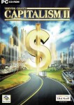 Capitalism II