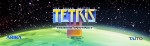 Tetris: The Grand Master 3 - Terror-Instinct