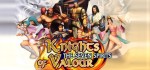 Knights of Valour: The Seven Spirits