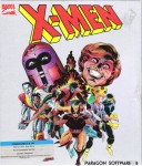 X-Men: Madness in Murderworld