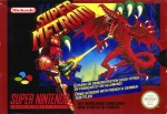 Super Metroid