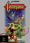 Castlevania