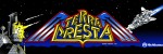 Terra Cresta