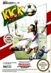 Kick Off