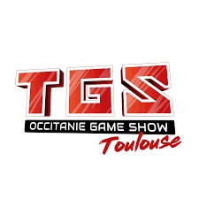 Toulouse Game Show