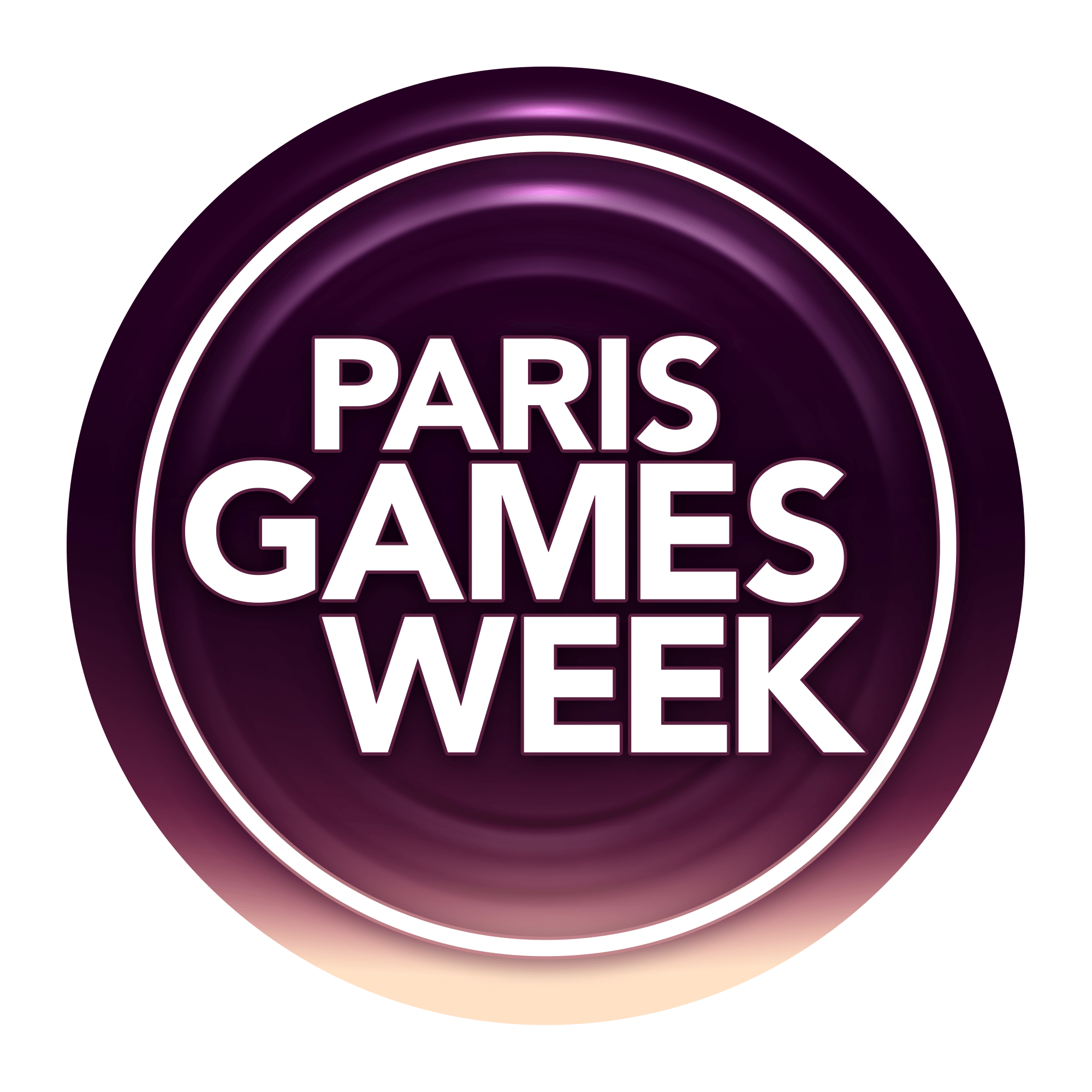 Illustration de Paris Games Week