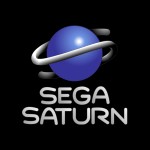 Illustration de Saturn