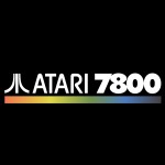 Atari 7800