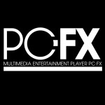PC-FX