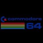 Illustration de Commodore 64