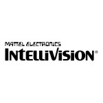 Illustration de Intellivision