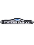 Mega Drive