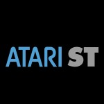 Atari ST
