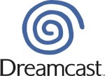 Illustration de Dreamcast