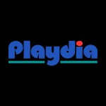 Illustration de Playdia