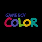 Illustration de Game Boy Color