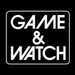 Illustration de Game & Watch