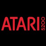 Atari 5200
