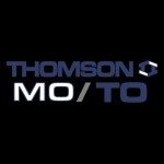 Ordinateurs Thomson MOTO