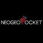 Neo-Geo Pocket
