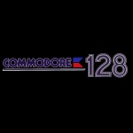 Commodore 128