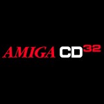 Amiga CD32