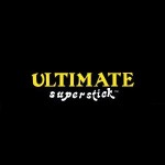 Ultimate Superstick
