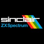 ZX Spectrum