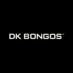 Bongo DK