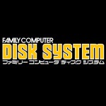 Famicom Disk System