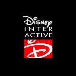 Disney Interactive