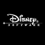 Walt Disney Computer Software