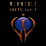 Oddworld Inhabitants